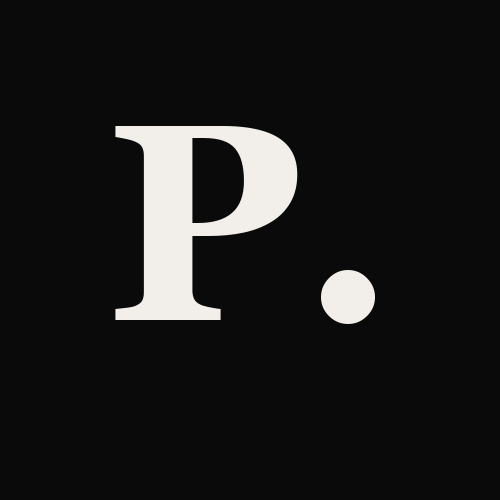 Parel Design